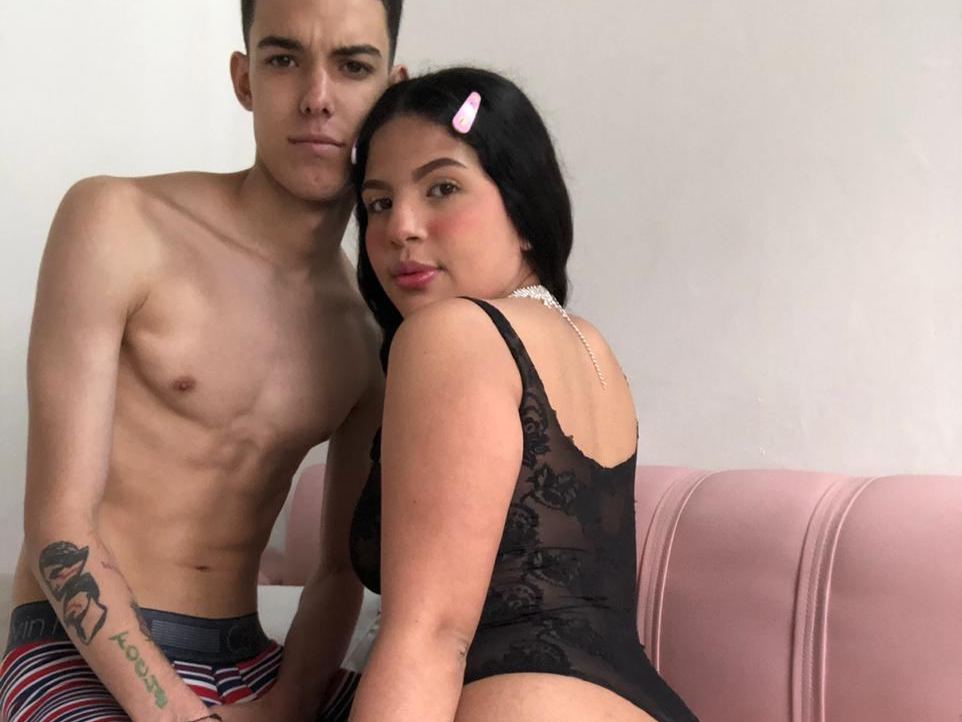 biankanyordihot immagine del profilo del modello di cam
