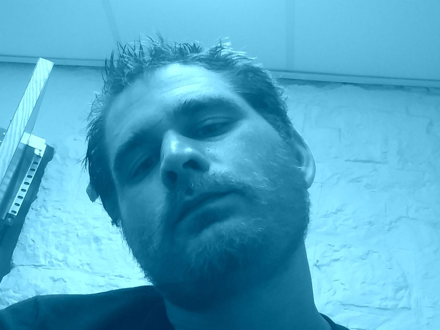 Image de profil du modèle de webcam Longbrandon