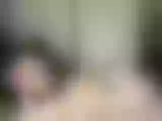 Image de profil du modèle de webcam AnneLayla