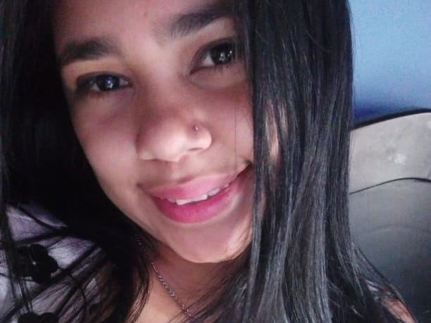 Image de profil du modèle de webcam michelleprettyshow