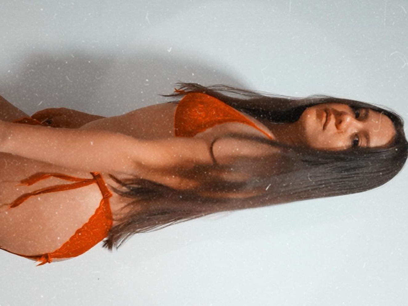 Britany_Jones profielfoto van cam model 