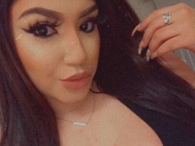 missy_xxx_babieee immagine del profilo del modello di cam