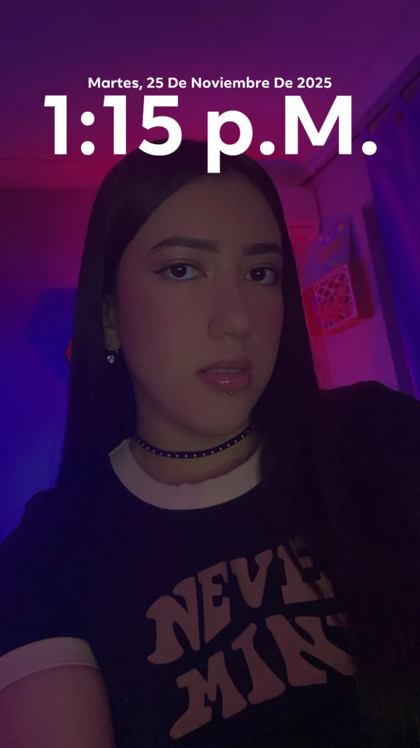 Darsteller AuroraShyrzt Foto 5