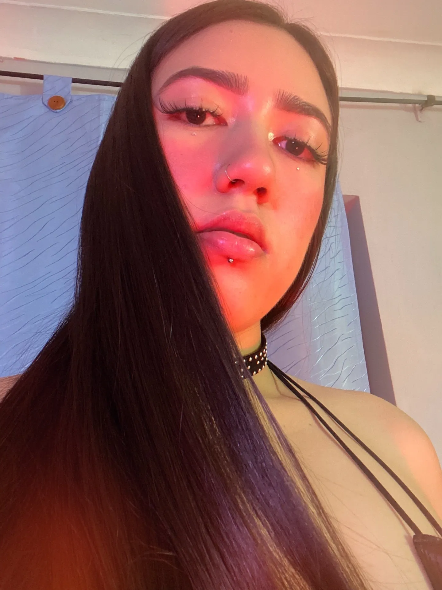 Darsteller AuroraShyrzt Foto 6