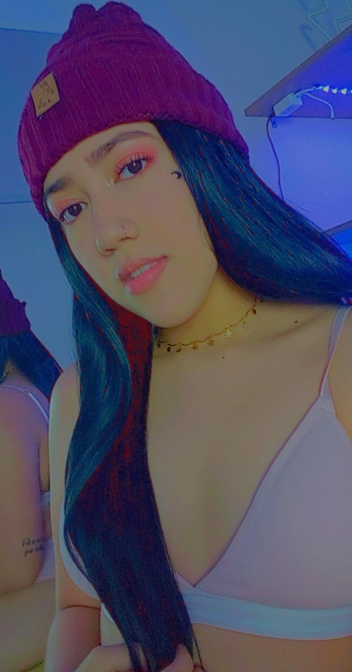 Artist AuroraShyrzt Foto 7