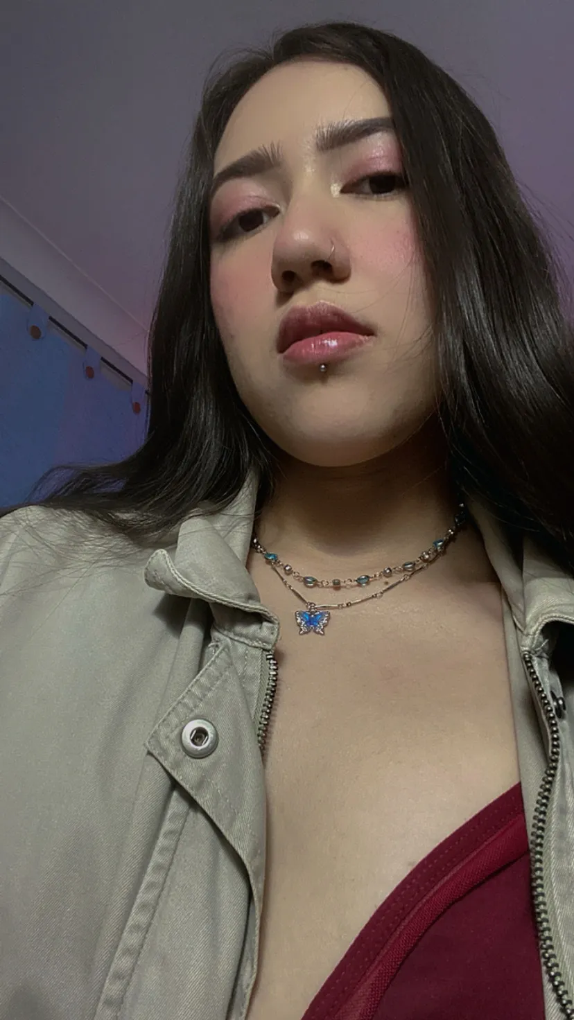 Darsteller AuroraShyrzt Foto 8