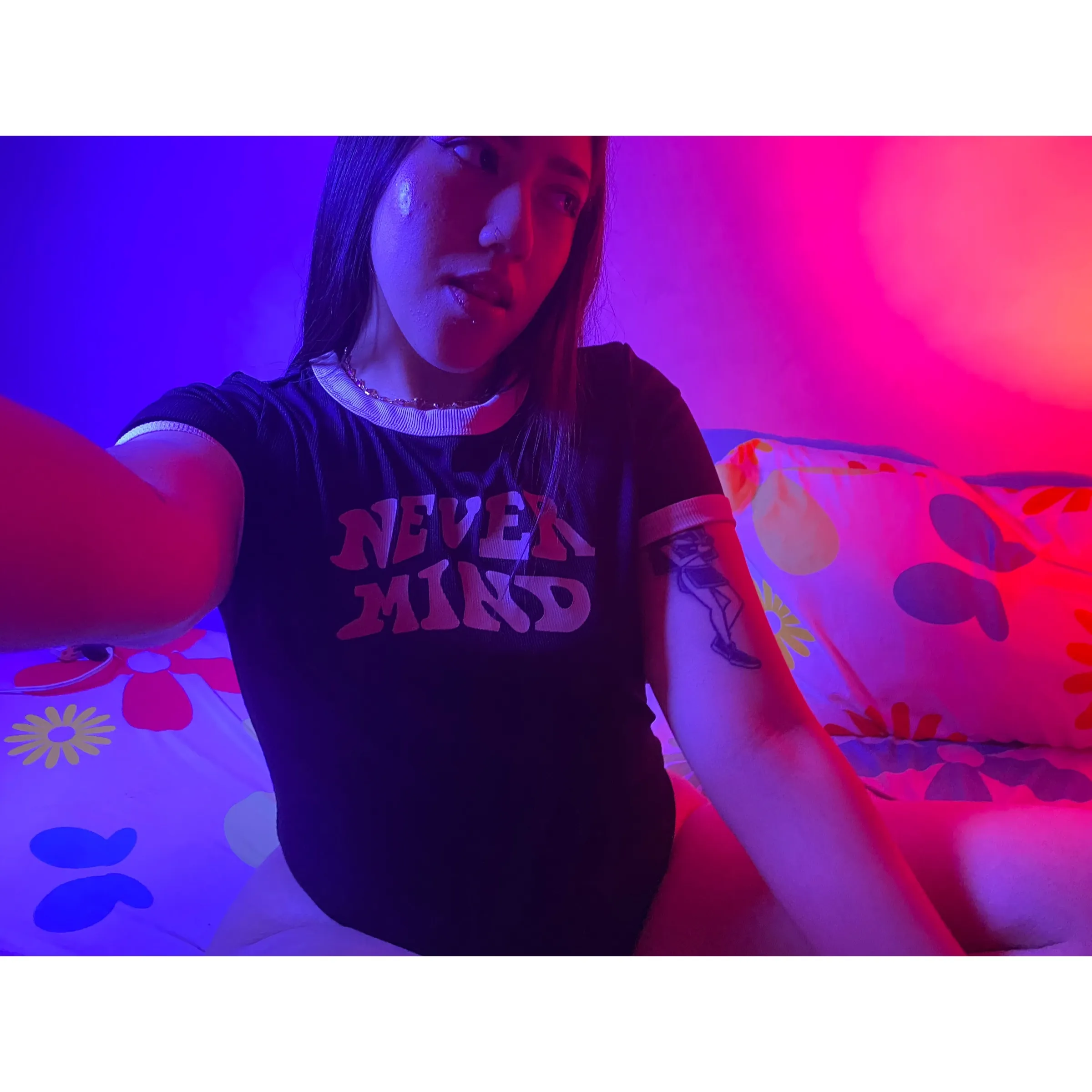 Darsteller AuroraShyrzt Foto 4