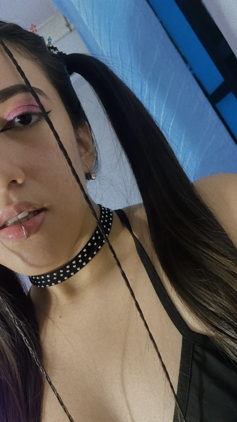 Darsteller AuroraShyrzt Foto 3