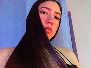 AuroraShyrzt