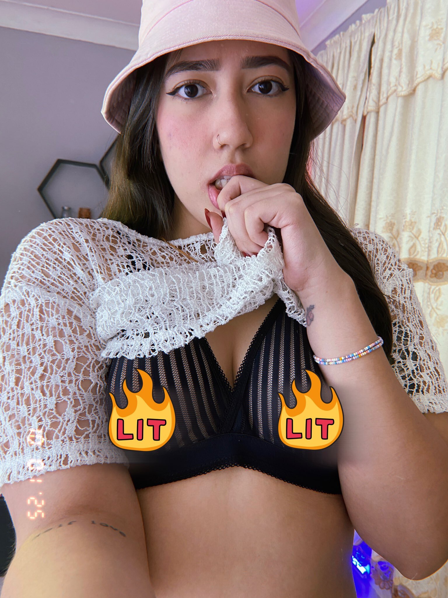 Artist AuroraShyrzt Foto 2