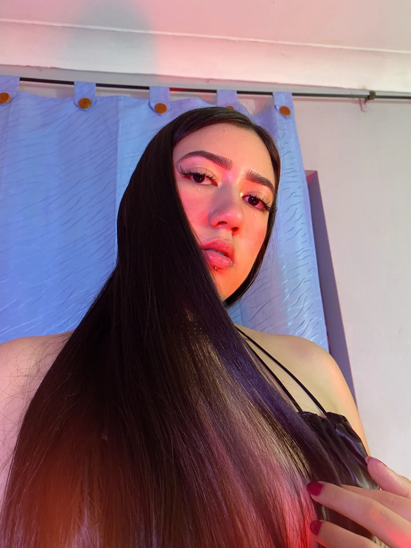 Darsteller AuroraShyrzt Foto 9