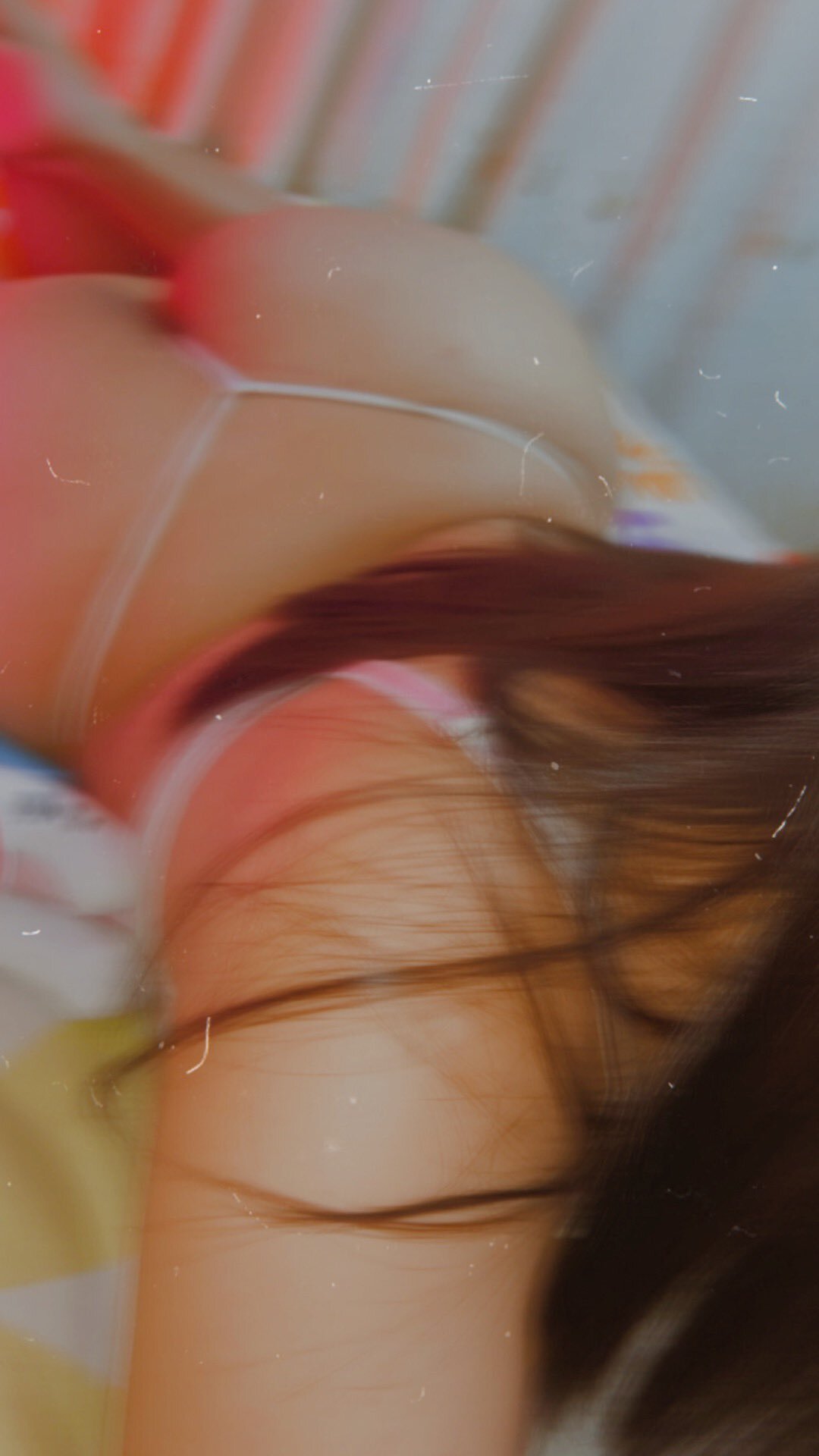 Artist AuroraShyrzt Foto 4