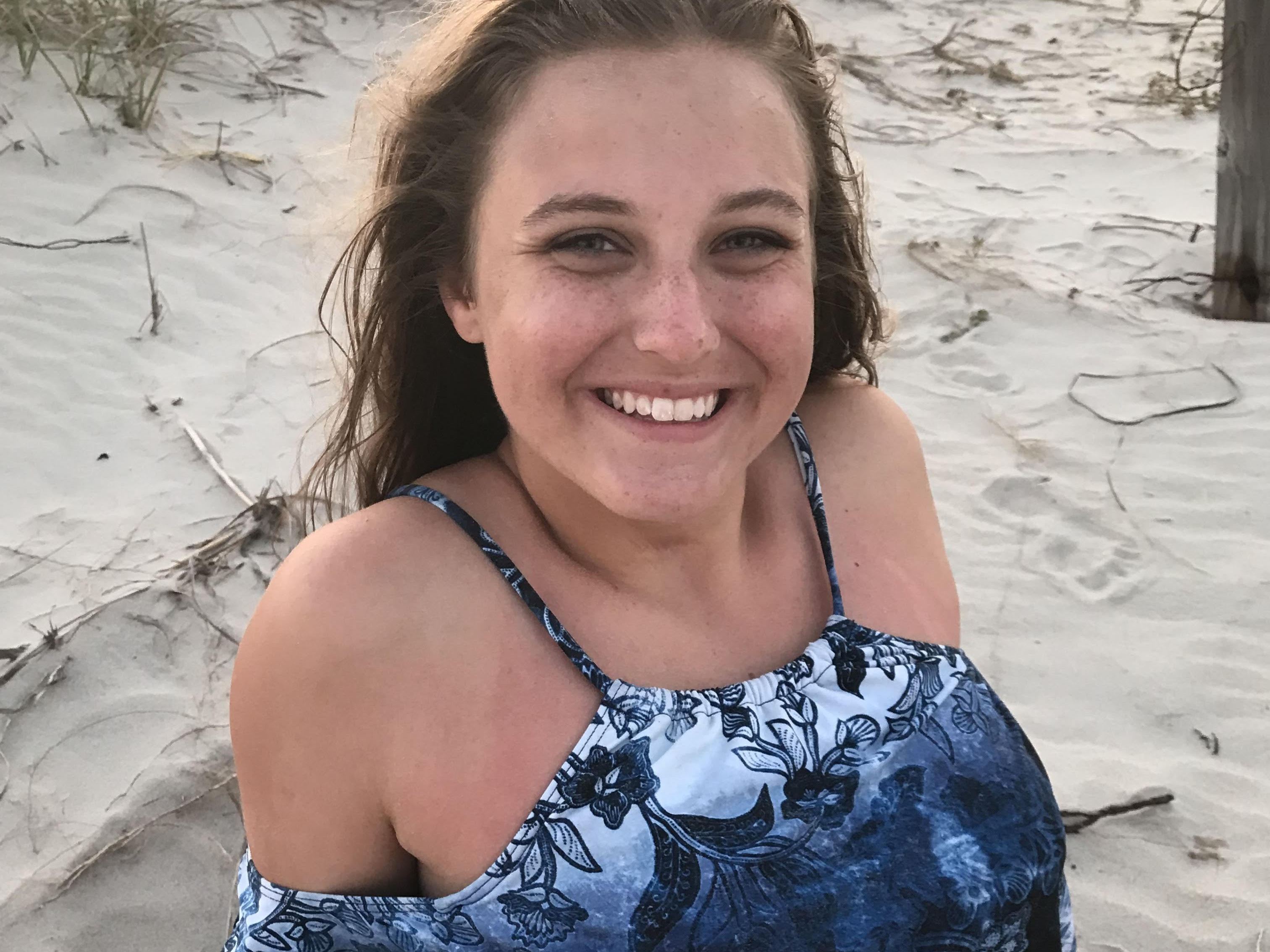 MarissaMooreXOXO profielfoto van cam model 