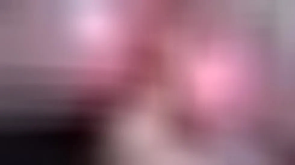 Performer EmberSprings Video 1