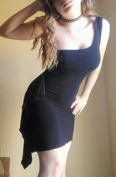 Interprète EmberSprings Photo 8