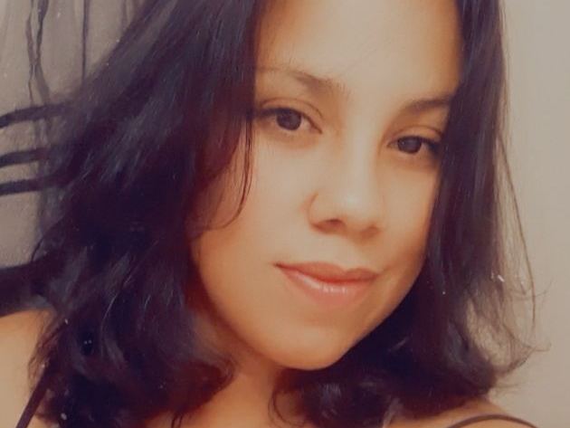 Foto de perfil de modelo de webcam de MistressVictoriaSlays 