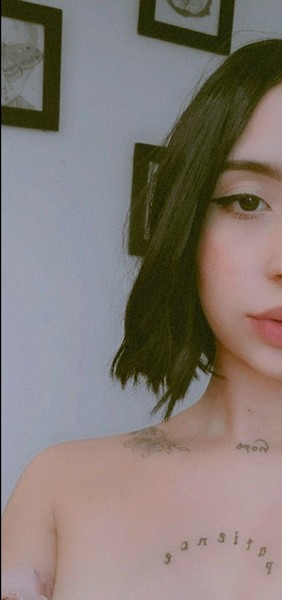 Utøver Eymi_Lee Bilde 6