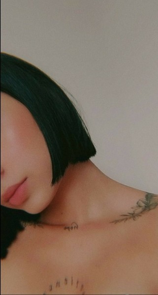 Utøver Eymi_Lee Bilde 10