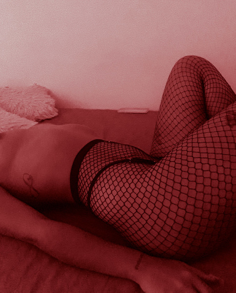 Utøver Eymi_Lee Bilde 12