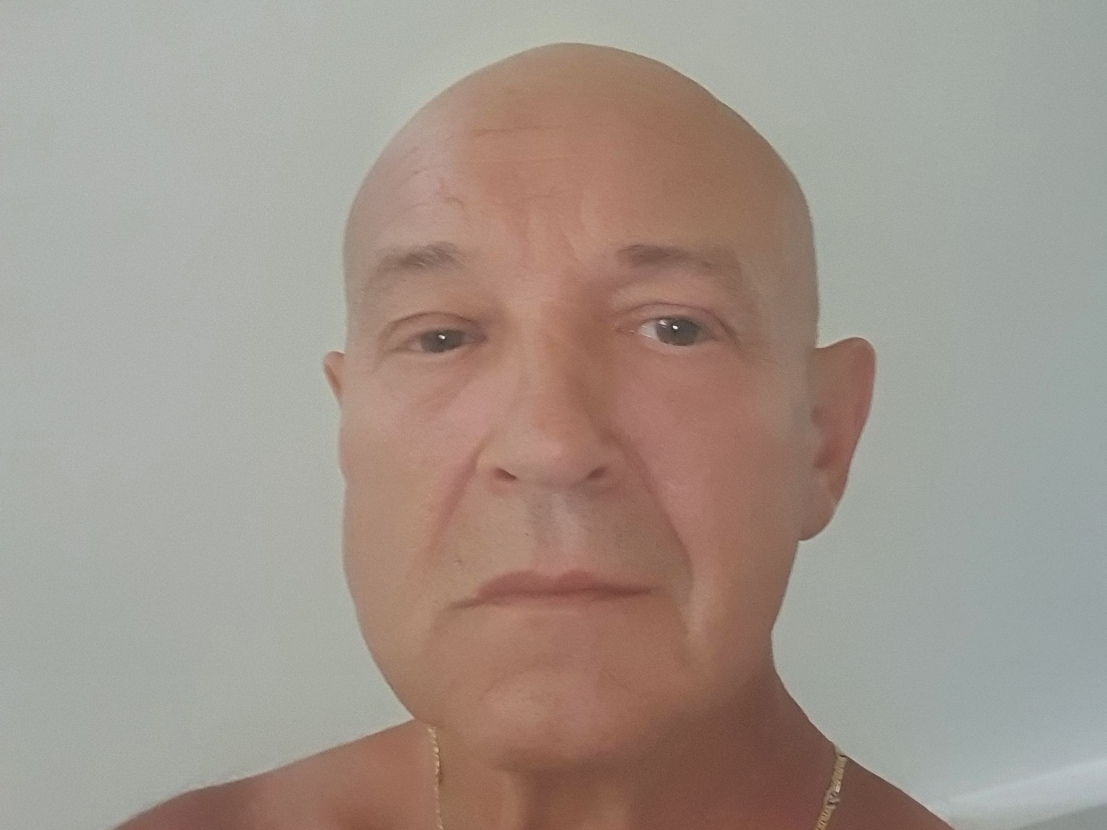 270Jamie cam model profile picture 