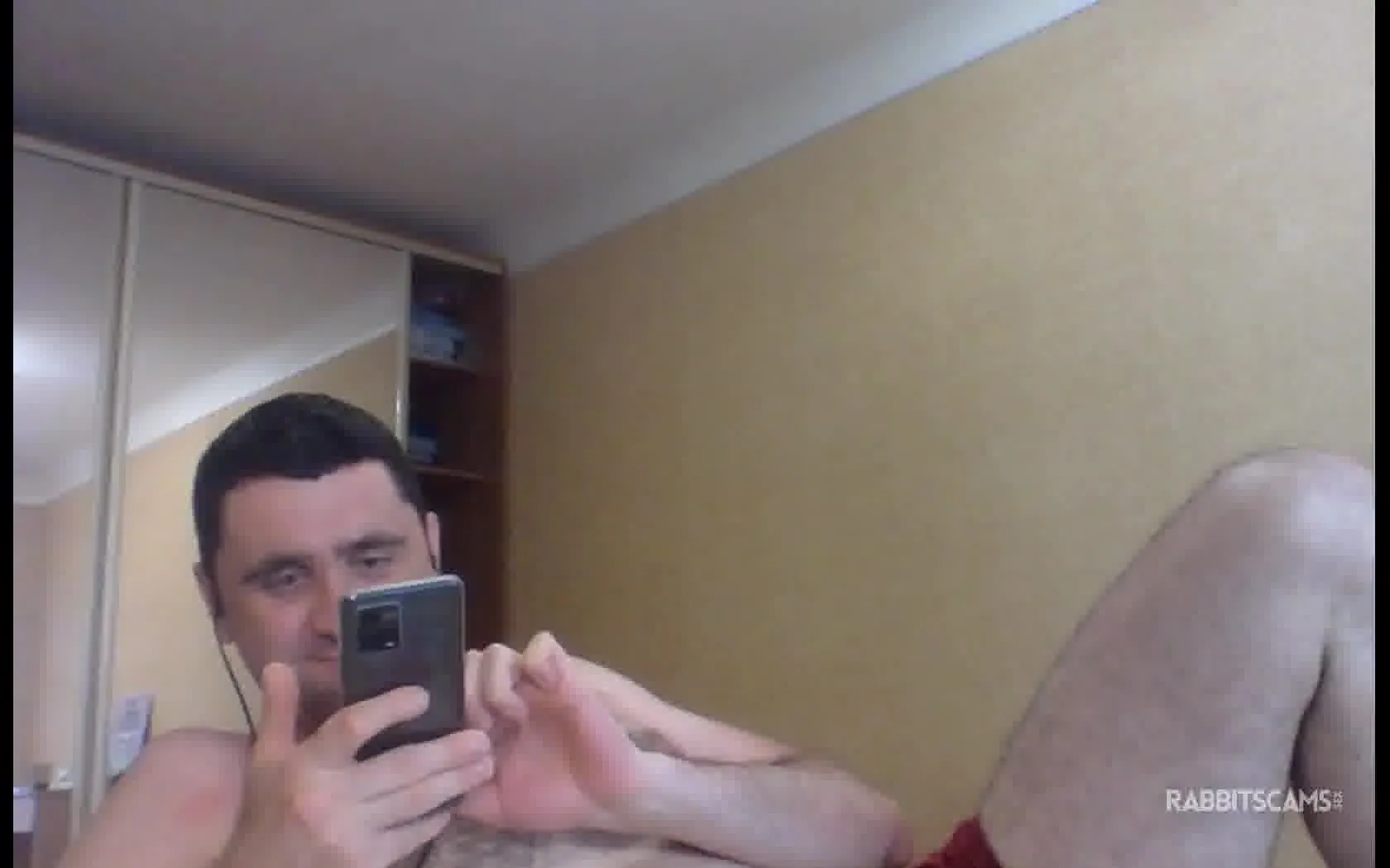 Interprete Emmanuelchik Video 1