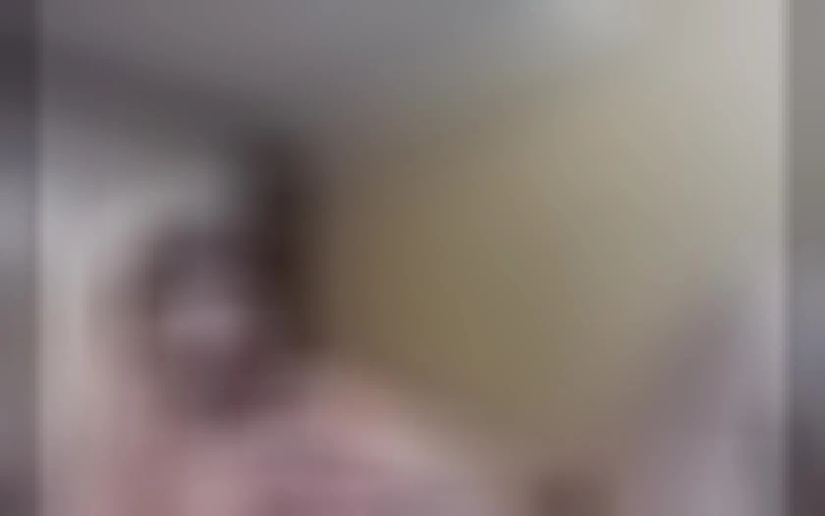Interprete Emmanuelchik Video 1