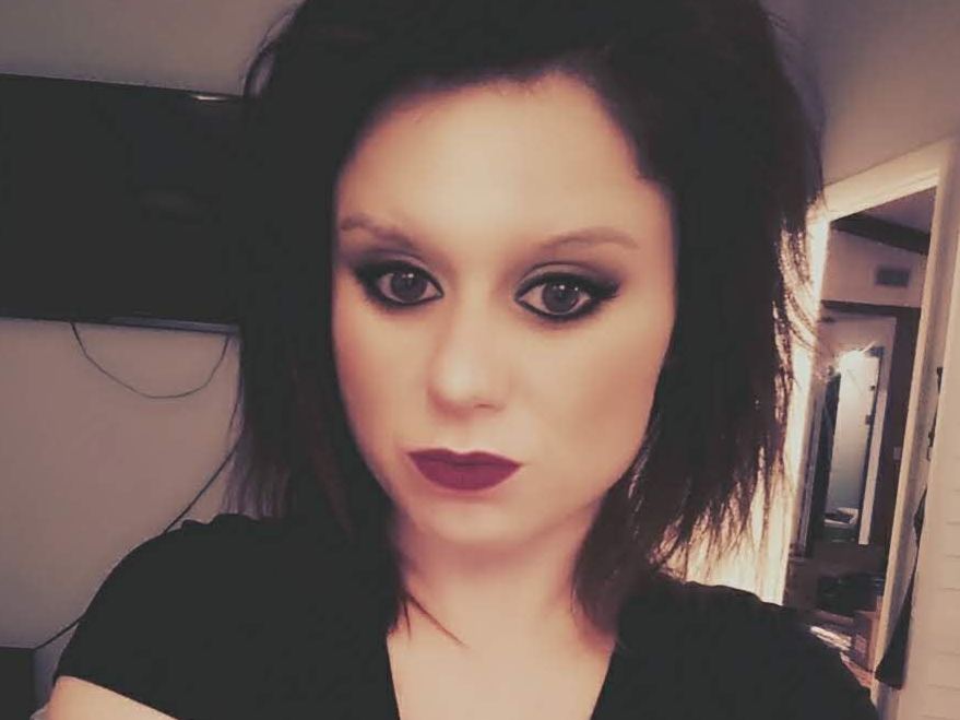 BreezyBae Profilbild des Cam-Modells 