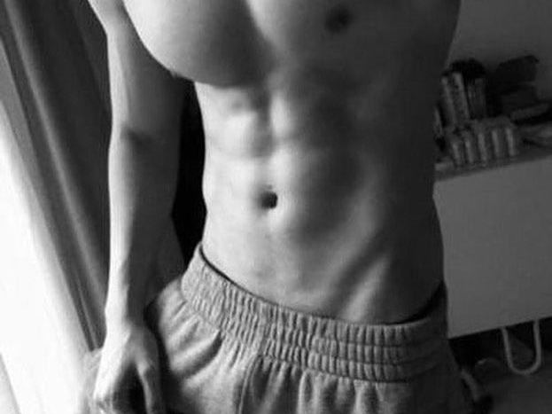 Profilbilde av YungPlayBoy21 webkamera modell