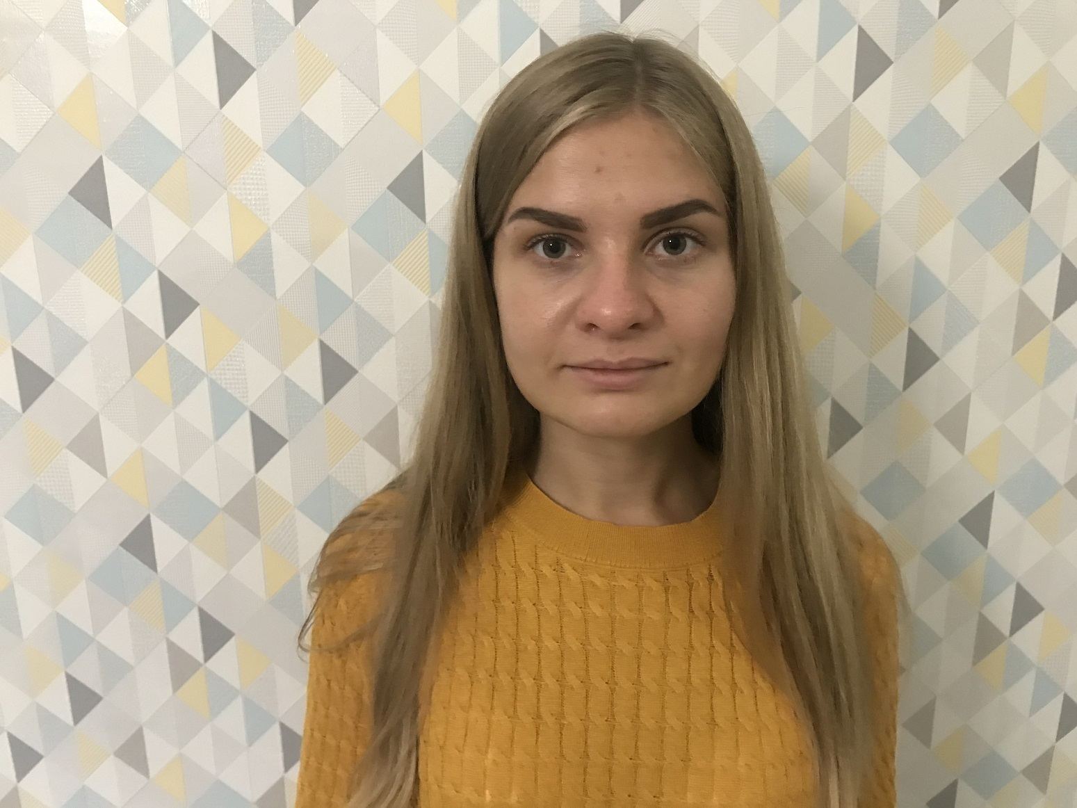Profilbilde av MuerteDepasi webkamera modell