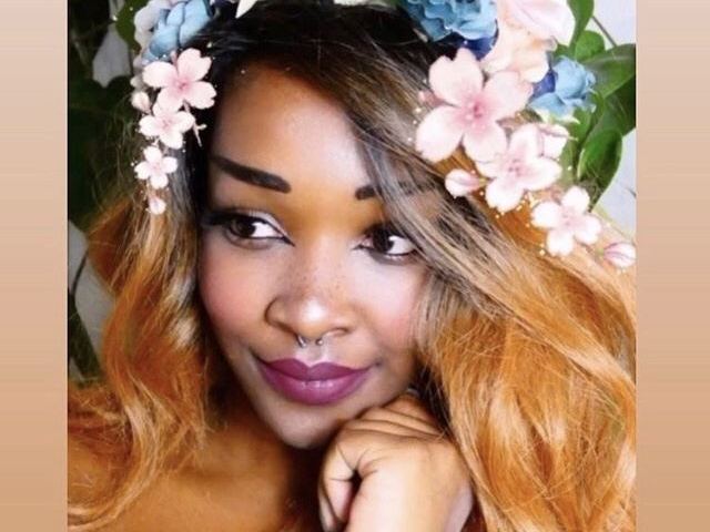 Image de profil du modèle de webcam JessieDual