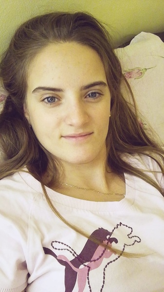 Artista AyanaClaire Foto 3