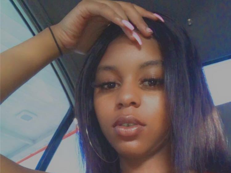 PrincessNicoleBangz immagine del profilo del modello di cam