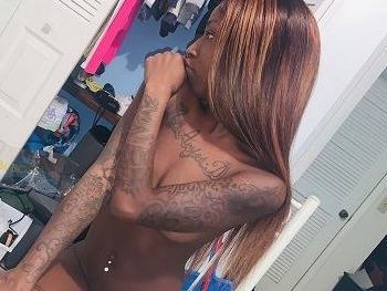 hood_xxx_barbbz immagine del profilo del modello di cam