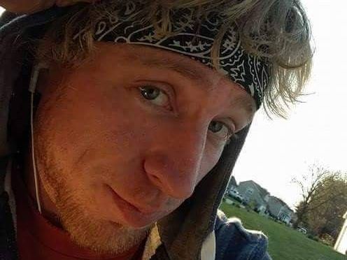 Tidus_Steel immagine del profilo del modello di cam