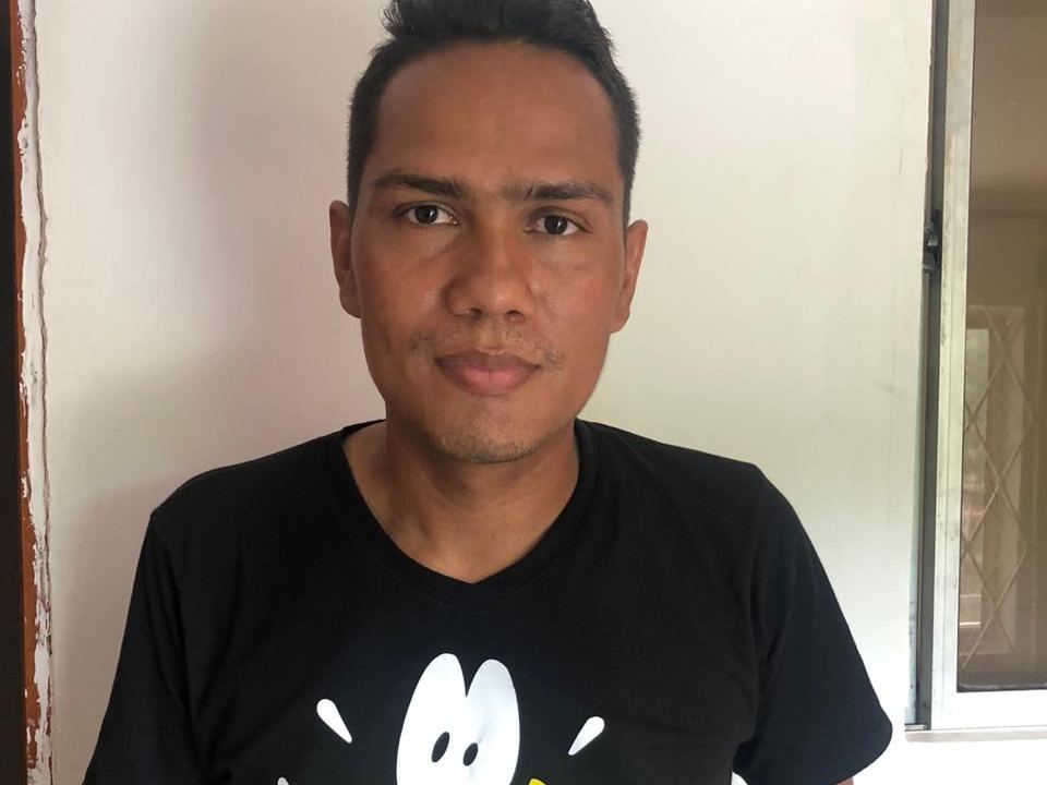 miguel_hot18 cam model profile picture 