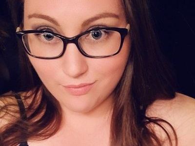 koleyy_xxx_ko immagine del profilo del modello di cam