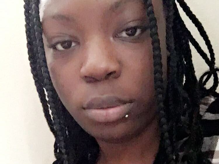 Babygirlsecretz cam model profile picture 