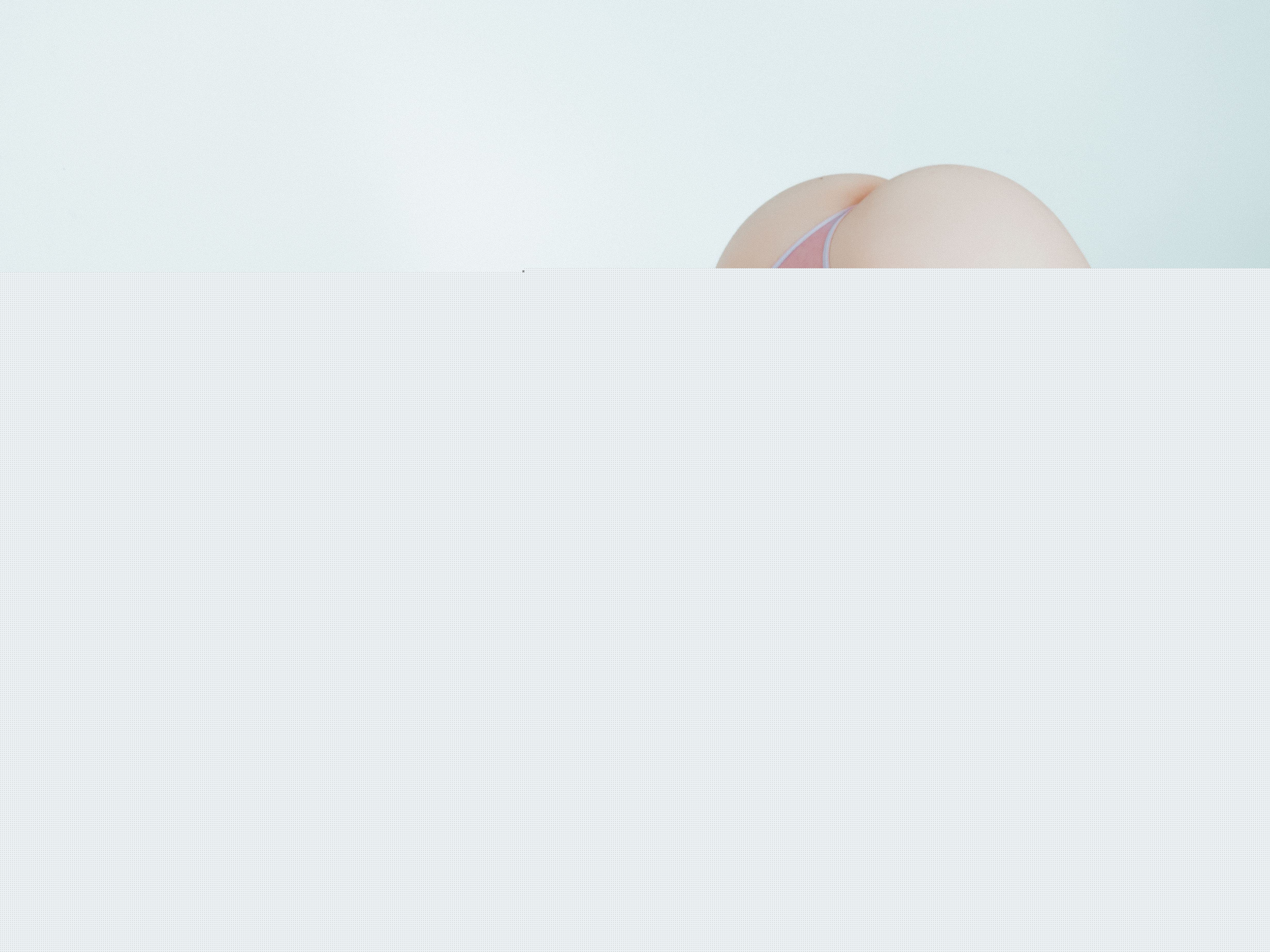 Foto de perfil de modelo de webcam de AlaanaColeman