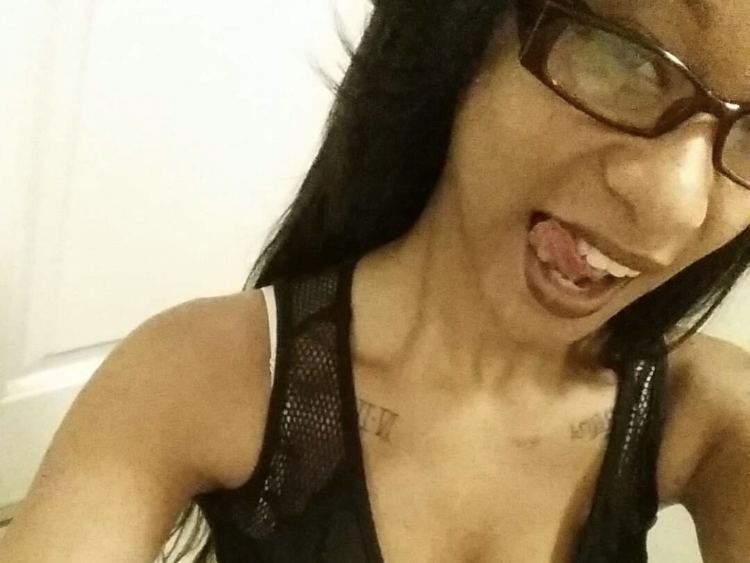 London_xxx_Lovely Profilbild des Cam-Modells 