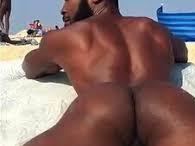 BRAYMER cam model profile picture 