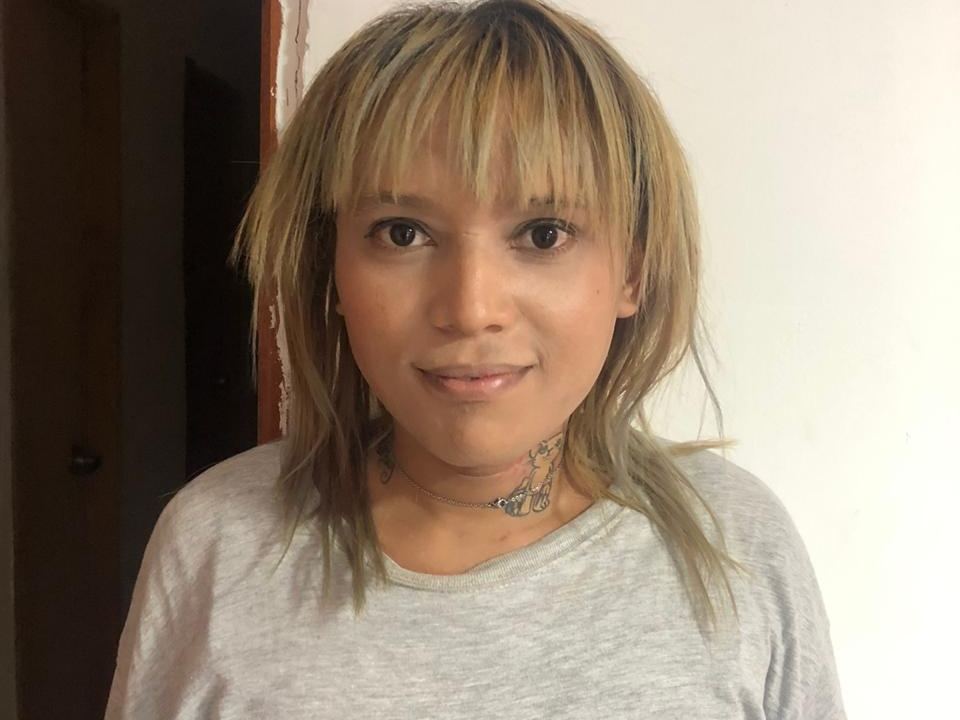 Image de profil du modèle de webcam lindsayblondehot