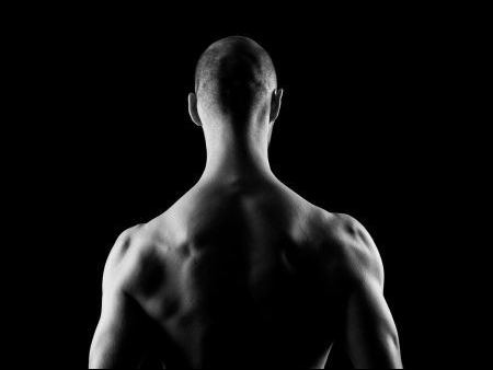 Pipe_hot Profilbild des Cam-Modells 