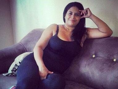 Tranny_Latin_X Profilbild des Cam-Modells 