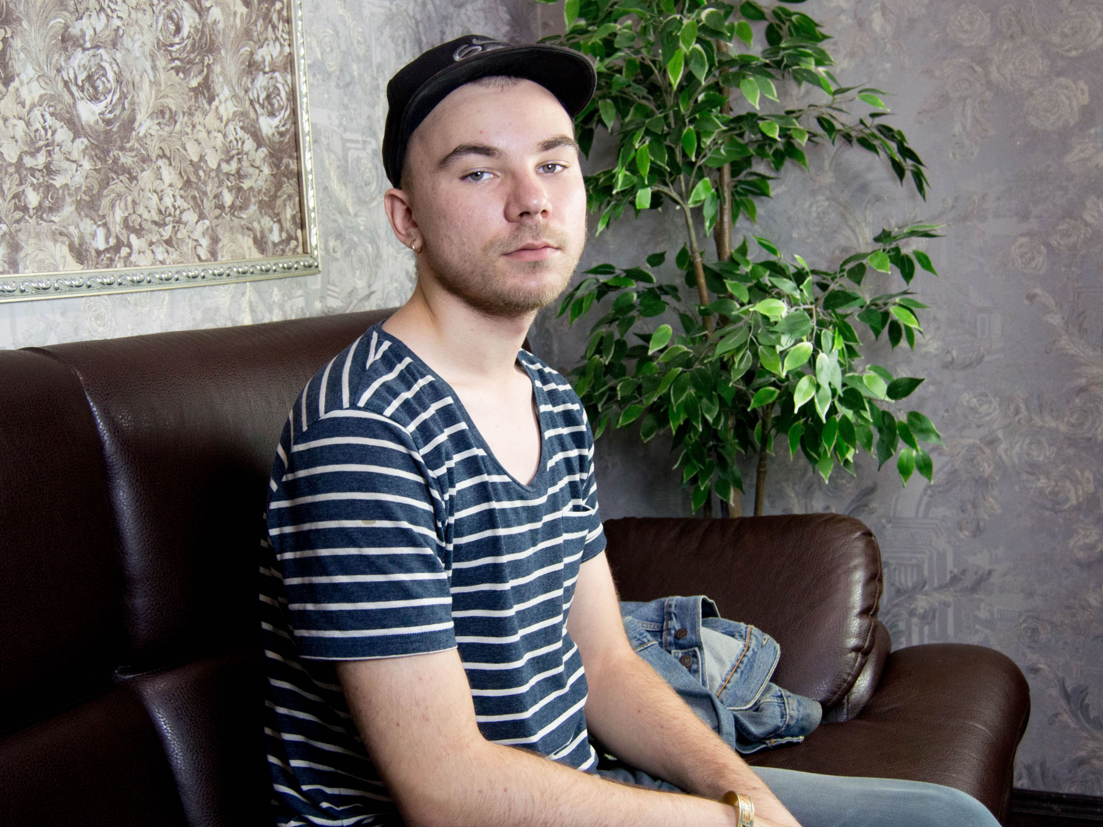 Image de profil du modèle de webcam jonathan_wilde