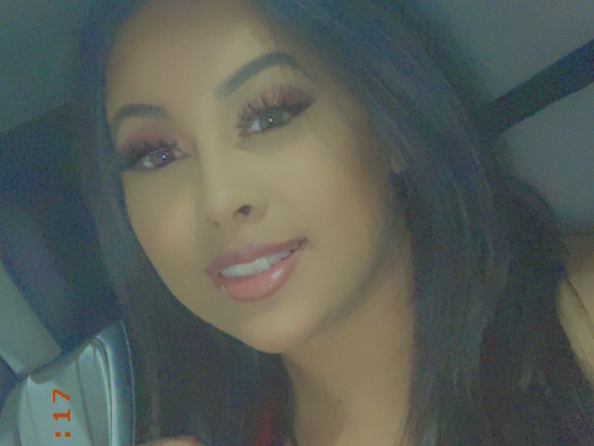 Aysiaa69 Profilbild des Cam-Modells 