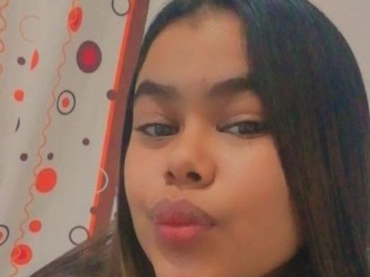 Foto de perfil de modelo de webcam de SARAHLEWISS 