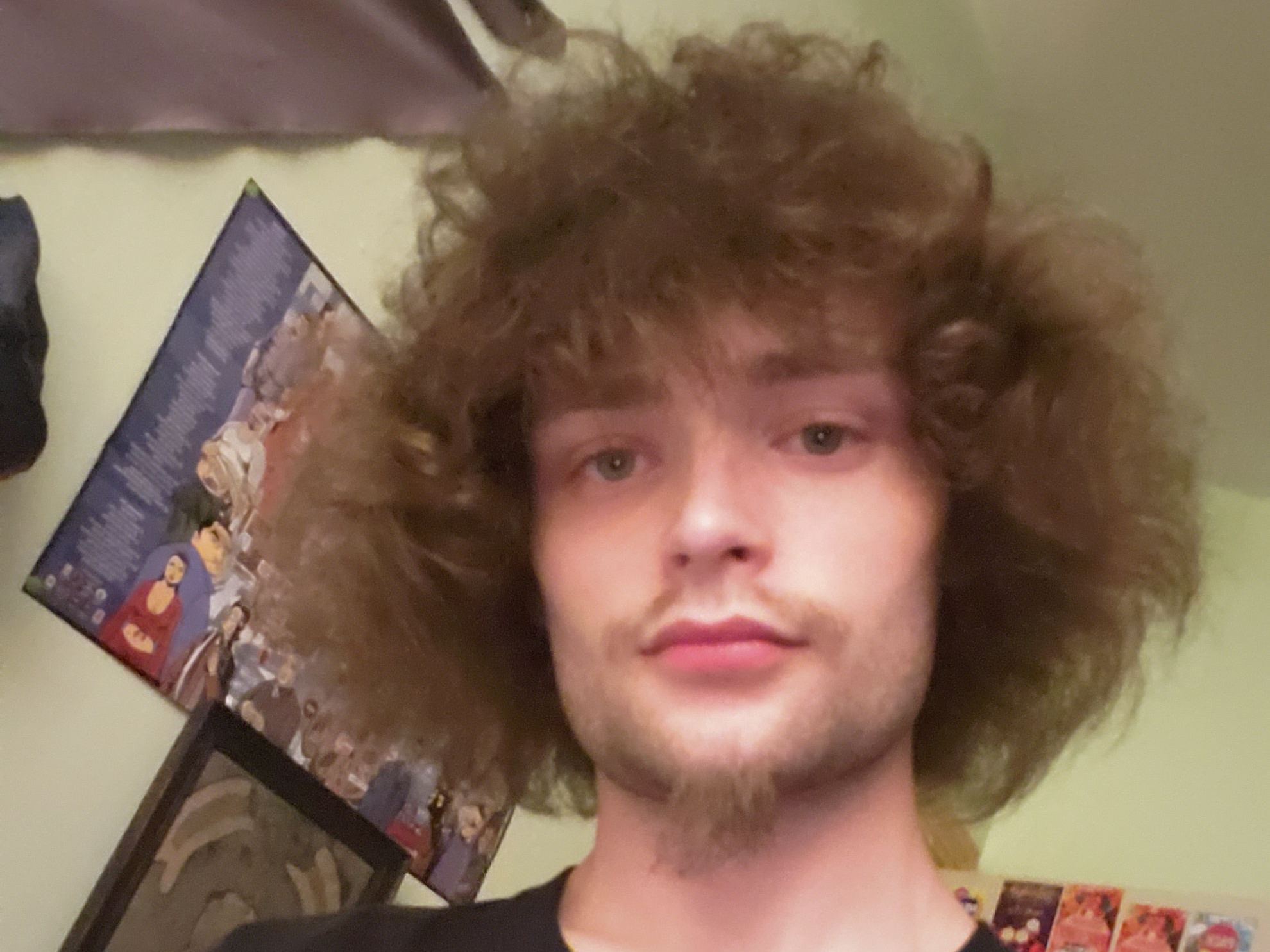 Foto de perfil de modelo de webcam de Philth603 