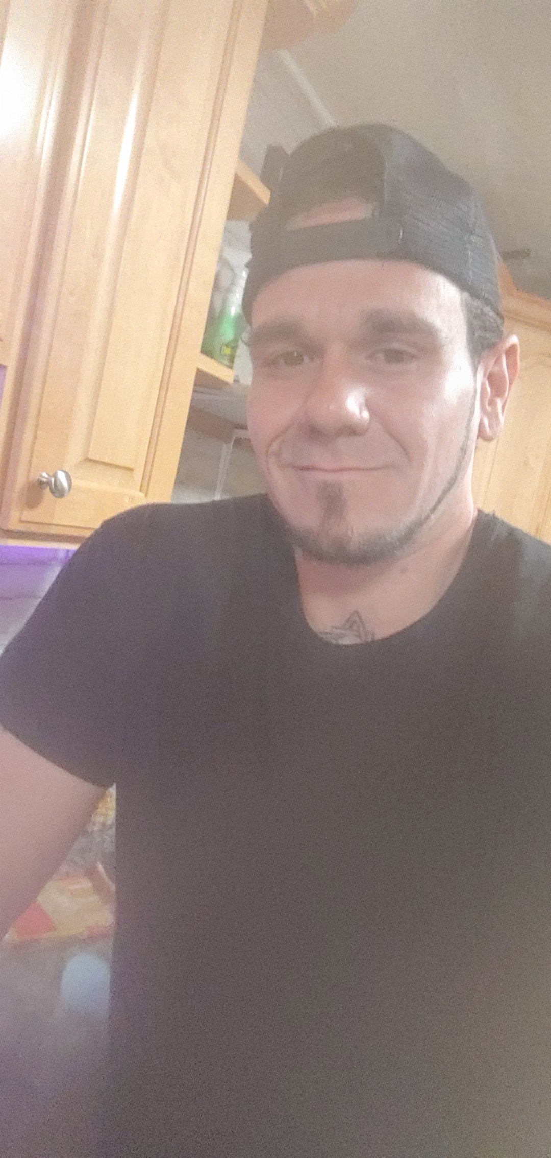 Darsteller Shamrock_Shane Foto 4