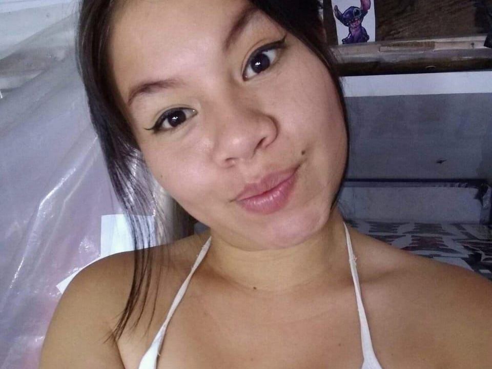Foto de perfil de modelo de webcam de CharlotPrincess 