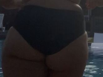 PrincessMelodyReign immagine del profilo del modello di cam